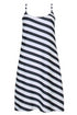 Marie Jo Sitges Swimwear Dress Short